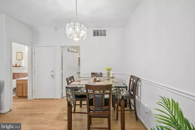 18172 Royal Bonnet Circle, Montgomery Village, MD 20886 - Photo 17