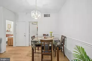 18172 Royal Bonnet Cir, Montgomery Village, MD 20886 - Photo 17