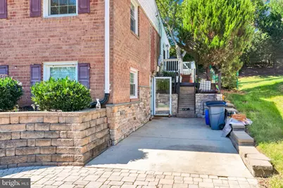 12328 Pretoria Drive, Silver Spring, MD 20904 - Photo 3