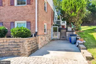 12328 Pretoria Dr, Silver Spring, MD 20904 - Photo 3
