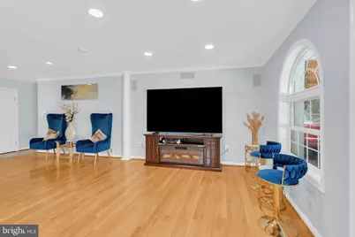 12328 Pretoria Drive, Silver Spring, MD 20904 - Photo 11