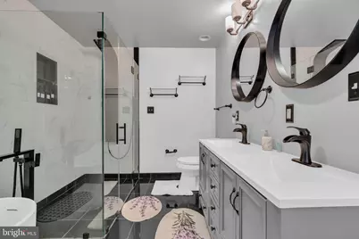 12328 Pretoria Drive, Silver Spring, MD 20904 - Photo 19
