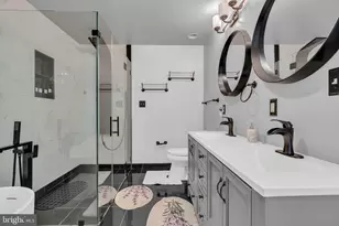 12328 Pretoria Dr, Silver Spring, MD 20904 - Photo 19