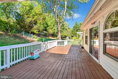 12328 Pretoria Drive, Silver Spring, MD 20904 - Photo 41