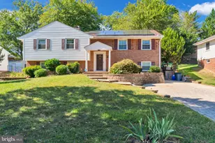 12328 Pretoria Dr, Silver Spring, MD 20904 - Photo 1