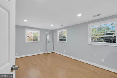 12328 Pretoria Drive, Silver Spring, MD 20904 - Photo 33