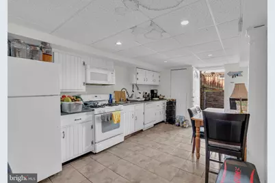 12328 Pretoria Drive, Silver Spring, MD 20904 - Photo 35