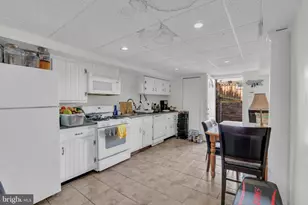 12328 Pretoria Dr, Silver Spring, MD 20904 - Photo 35