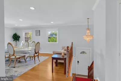 12328 Pretoria Drive, Silver Spring, MD 20904 - Photo 5