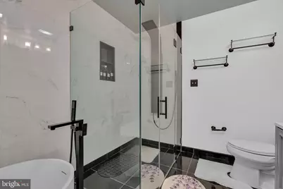 12328 Pretoria Drive, Silver Spring, MD 20904 - Photo 21
