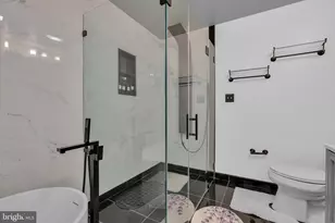 12328 Pretoria Dr, Silver Spring, MD 20904 - Photo 21