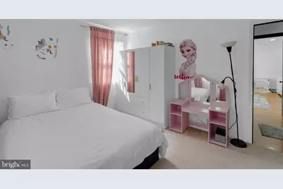 12328 Pretoria Drive, Silver Spring, MD 20904 - Photo 25