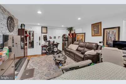 12328 Pretoria Drive, Silver Spring, MD 20904 - Photo 31