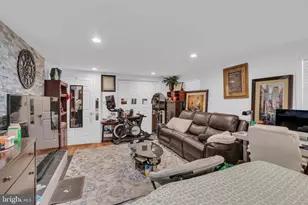 12328 Pretoria Dr, Silver Spring, MD 20904 - Photo 31