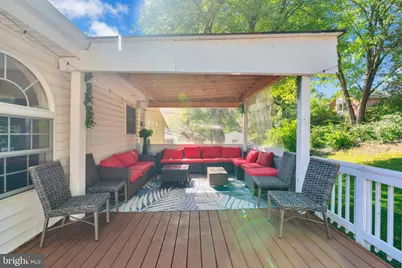 12328 Pretoria Drive, Silver Spring, MD 20904 - Photo 43