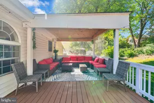 12328 Pretoria Dr, Silver Spring, MD 20904 - Photo 43