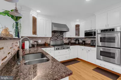 12328 Pretoria Drive, Silver Spring, MD 20904 - Photo 13