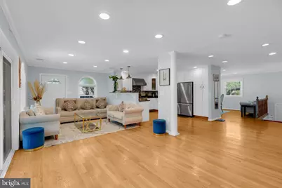 12328 Pretoria Drive, Silver Spring, MD 20904 - Photo 9