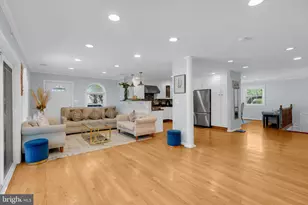 12328 Pretoria Dr, Silver Spring, MD 20904 - Photo 9