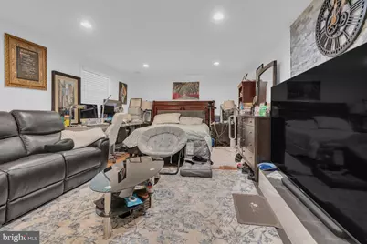 12328 Pretoria Drive, Silver Spring, MD 20904 - Photo 29