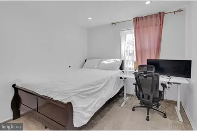 12328 Pretoria Drive, Silver Spring, MD 20904 - Photo 23