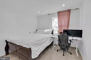 12328 Pretoria Dr, Silver Spring, MD 20904 - Photo 23