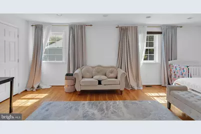 12328 Pretoria Drive, Silver Spring, MD 20904 - Photo 37