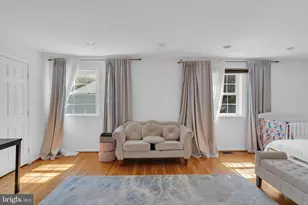 12328 Pretoria Dr, Silver Spring, MD 20904 - Photo 37