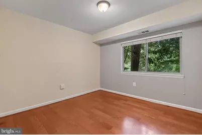 12204 Braxfield Court #240, Rockville, MD 20852 - Photo 7