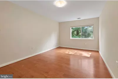 12204 Braxfield Court #240, Rockville, MD 20852 - Photo 25