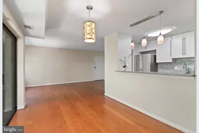 12204 Braxfield Court #240, Rockville, MD 20852 - Photo 13