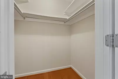 12204 Braxfield Court #240, Rockville, MD 20852 - Photo 29