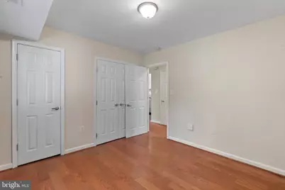 12204 Braxfield Court #240, Rockville, MD 20852 - Photo 21