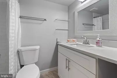 12204 Braxfield Court #240, Rockville, MD 20852 - Photo 19