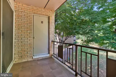 12204 Braxfield Court #240, Rockville, MD 20852 - Photo 31