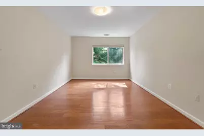 12204 Braxfield Court #240, Rockville, MD 20852 - Photo 23