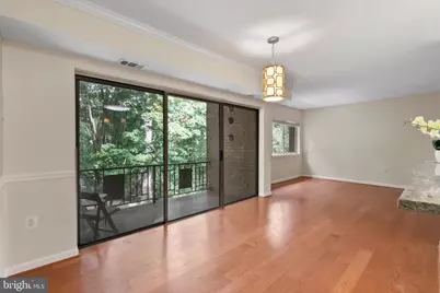 12204 Braxfield Court #240, Rockville, MD 20852 - Photo 9