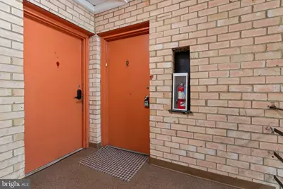12204 Braxfield Court #240, Rockville, MD 20852 - Photo 35