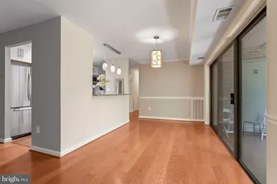 12204 Braxfield Court #240, Rockville, MD 20852 - Photo 3