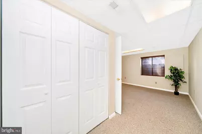20200 Ravensdale Court, Gaithersburg, MD 20886 - Photo 27