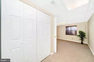 20200 Ravensdale Ct, Gaithersburg, MD 20886 - Photo 27