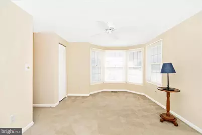 20200 Ravensdale Court, Gaithersburg, MD 20886 - Photo 17
