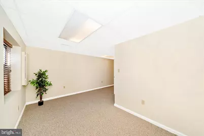 20200 Ravensdale Court, Gaithersburg, MD 20886 - Photo 29