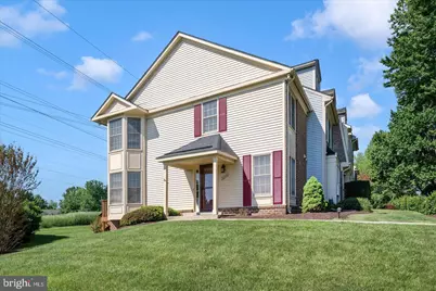 20200 Ravensdale Court, Gaithersburg, MD 20886 - Photo 39