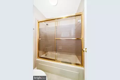20200 Ravensdale Court, Gaithersburg, MD 20886 - Photo 13