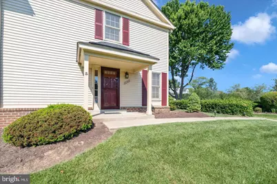 20200 Ravensdale Court, Gaithersburg, MD 20886 - Photo 41