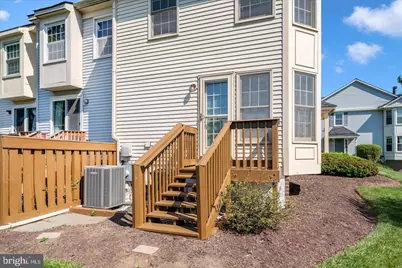 20200 Ravensdale Court, Gaithersburg, MD 20886 - Photo 33