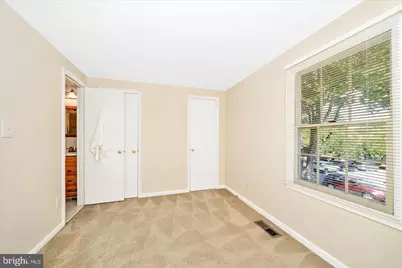 20200 Ravensdale Court, Gaithersburg, MD 20886 - Photo 23