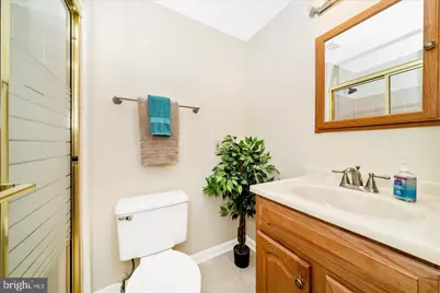 20200 Ravensdale Court, Gaithersburg, MD 20886 - Photo 25