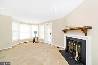 20200 Ravensdale Court, Gaithersburg, MD 20886 - Photo 9